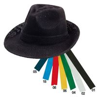 Cappello sombrero